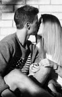 От врага до парня 