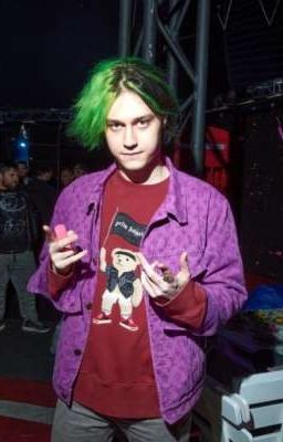 влюбилась в лучшего друга🔞🔥