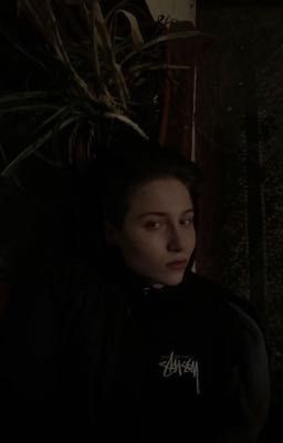 Но из тьмы меня спасешь только ты...