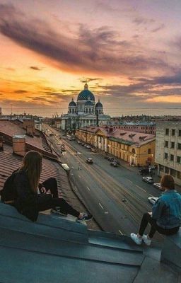 Шоу должно продолжаться