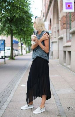 Жизнь - это игра