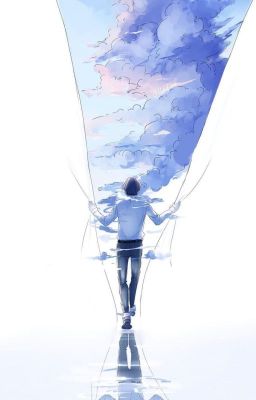 Удержи ветер в руках