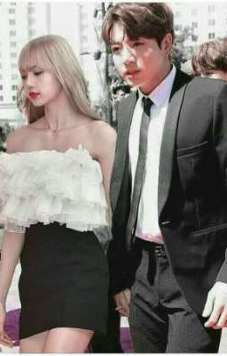 Сердце не обманет [liskook]