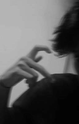 Долг/ Завершено