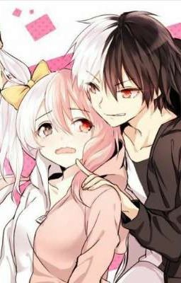 Проблемная ученица