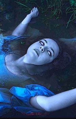 Кто будет следующим?