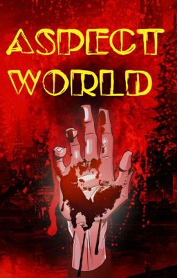 Aspect World