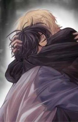 Случайно влюблён / Драрри