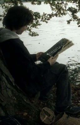 Слизерин,и Ремилия Поттер Сестра ?