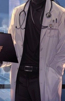 Лжец на кушетке