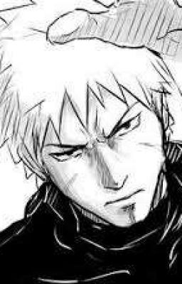 Бессмертная доблесть