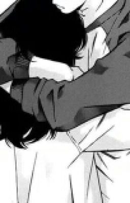 -Давай же, обмани! -Прости...