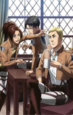 Судьба острова в моих руках... 