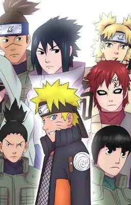 Солянка для Т/И