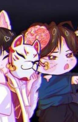 Вампиры существуют