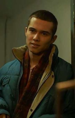 Негласная тайна... ||Марат||