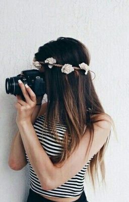 Лиз и "Три Мушкетёра"