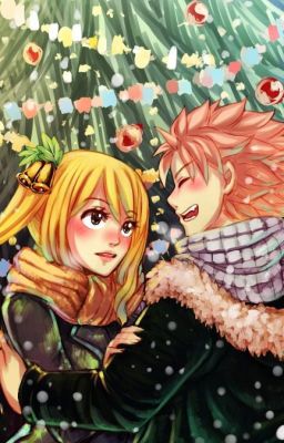 То, что связывает наши сердца...