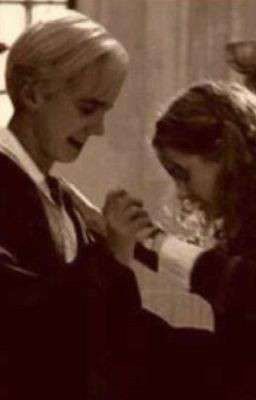 Мы просто сошли с ума