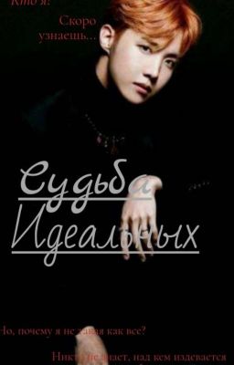 Судьба идеальных