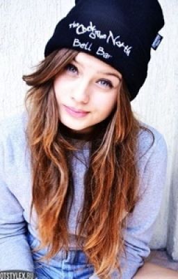 ♥ жизнь Ирины♥