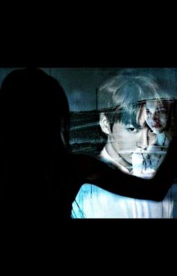 Сумасшедшая 