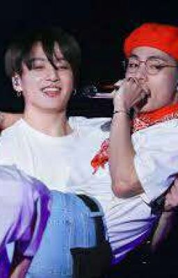 Папочка , прости ...(завершено)