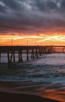 Летнее Утро (Summer Morning)