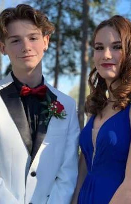 Пейтонская Жизнь🔞