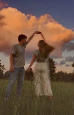 От танцев до любви