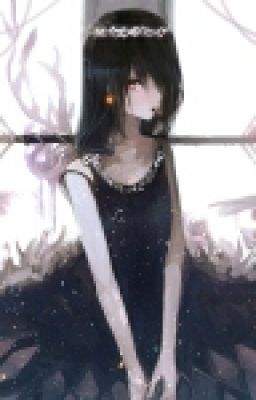 Месть Из Могилы