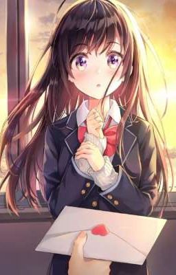 ,,Школа Вампиров ,,