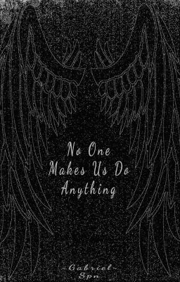 Другой прошлый мир