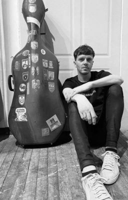 Закадычные враги