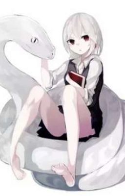 Добро Пожаловать, Тора-сенсей! 