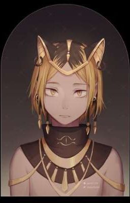 🐈⬛Как проводит Неделю Кенма🐈⬛