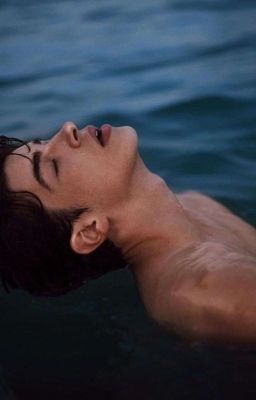 Все важное - тоже закончится однажды 