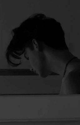 "я девушка главы мафии"