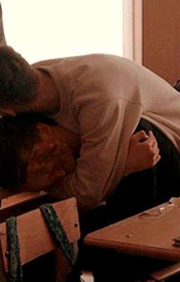 просто друзья?