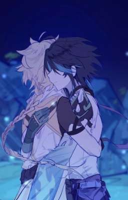 В один дождливый день