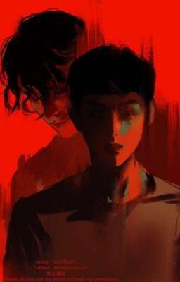 Наследник Ада (Закончен)