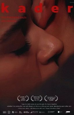 лучшая жизнь/сейфер