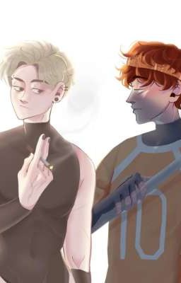 Жизнь Лисов спустя время 