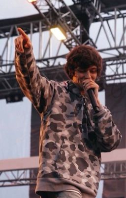 для тебя одной | OG BUDA