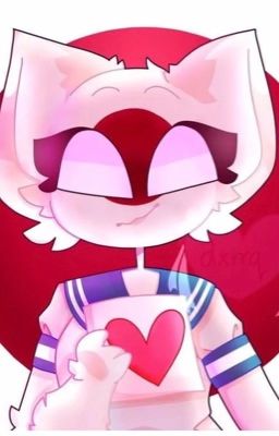 Вечеринка у Япошки