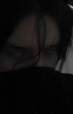 не шарю за доту