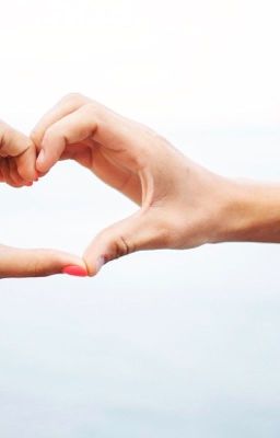 Вы помните ..?