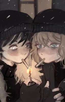 Омори Реакции