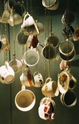 Растворение