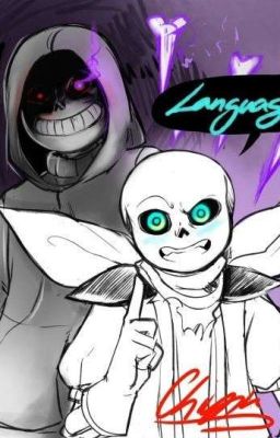 Дастберри, Что Такое Настоящая Любовь? 